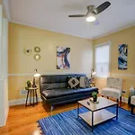 Spacious Apartments Near Ashmont - Evonify Stays
