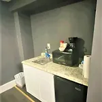Great Stay Awaits In Historic Boston! 5-B1