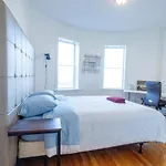 3Bd 1,5Bth Spacious Apt In Mission Hill