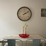 Stylish 3Br1Bth Apt Near Historical District