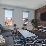 304 Newbury Street By Thatch