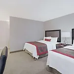 Ramada By Wyndham Boston