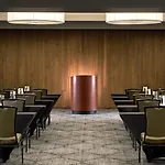 Revere Hotel Boston Common