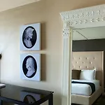 Revere Hotel Boston Common
