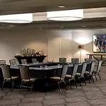 Revere Hotel Boston Common