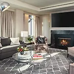 Intercontinental Boston By Ihg