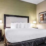 Envision Hotel Boston-Longwood, Ascend Hotel Collection
