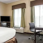 Envision Hotel Boston-Longwood, Ascend Hotel Collection