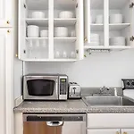 Beacon Hill 2Br W Wd Nr Boston Common Bos-829