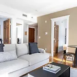 Beacon Hill 2Br W Wd Nr Boston Common Bos-829