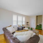New Vanity Short- Term Rentals- Neponset Riverway