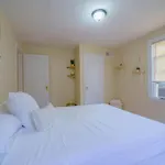 New Vanity Short- Term Rentals- Neponset Riverway