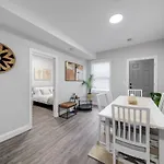 4Br 1Bh Apt In South Boston Near Old Harbor Beach