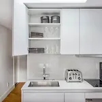 Cozy S End Studio Nr T Shops Dining Bos-441