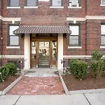 Brighton 2Br Nr St Elizabeths Hospital Bos-68