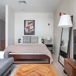 South Boston Studio W Wd Nr Red Line Bos-887