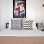 South Boston Studio W Wd Nr Red Line Bos-887