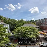 Longwood 2Br W Wd Nr Mission Hill Bos-655