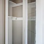 Back Bay 1Br W Wd Nr Newbury St Bos-813