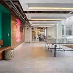 Back Bay 1Br W Gym Nr Copley T Bos-758