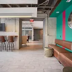 Back Bay 1Br W Gym Nr Copley T Bos-758