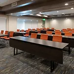 Holiday Inn Express Boston By Ihg