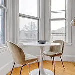 Back Bay 1Br Steps From Newbury T Bos-559