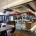 Citizenm Boston North Station