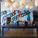 Citizenm Boston North Station