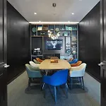 Citizenm Boston North Station