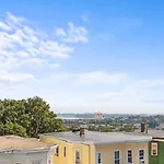 New Juliette St