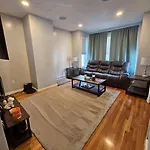 Newly Renovated -2 Bedroom Condo