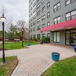 Boston 2Br W Wd Steps From Carson M St Beach Bos-400