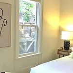 Luxury - Pet Friendly 3Bd, 3Ba South End Condo