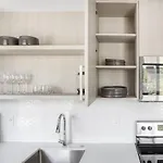 Jamaica Plain 1Br W Wd Nr Forrest Hills T Bos-719