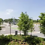 Jamaica Plain 1Br W Wd Nr Forrest Hills T Bos-719