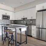 Kendall Square Studio W Gym Wd Roof Nr Mit Bos-921