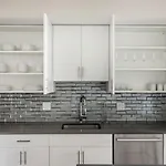 Kendall Square Studio W Gym Wd Roof Nr Mit Bos-921