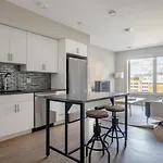 Kendall Square Studio W Gym Wd Roof Nr Mit Bos-921