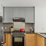 Kendall Sq 1Br W Gym Wd Concierge Nr Mit Bos-642