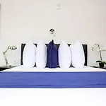 Modern Studio In Historic Boston - Unit #302