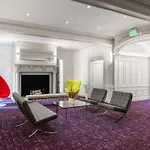 Stylish Hotel Room In Boston\'S Fenway - Unit #104 V2