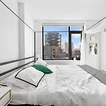 Boston Executive Suites By Orchard Group