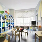 Back Bay 1Br W Wd Gym Nr Copley Sq Bos-574