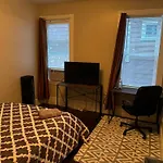 Homestay B&B In Boston - 3 Locations In Dorchester