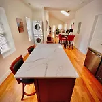 Perrin Place Unit 3