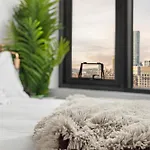 Boston Executive Suites By Orchard Group