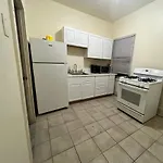 Private Bedroom Near Boston