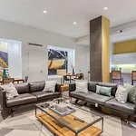 Downtown 1Br W Gym Wd Concierge Nr S Station Bos-644