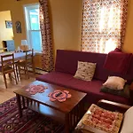 Beautiful Townhouse, 2 Bedrooms, 2 Bath